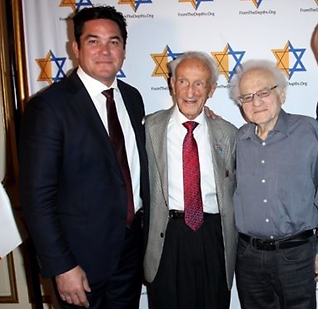 Screen Shot 2019-10-31 at 1.56.23 PM.png